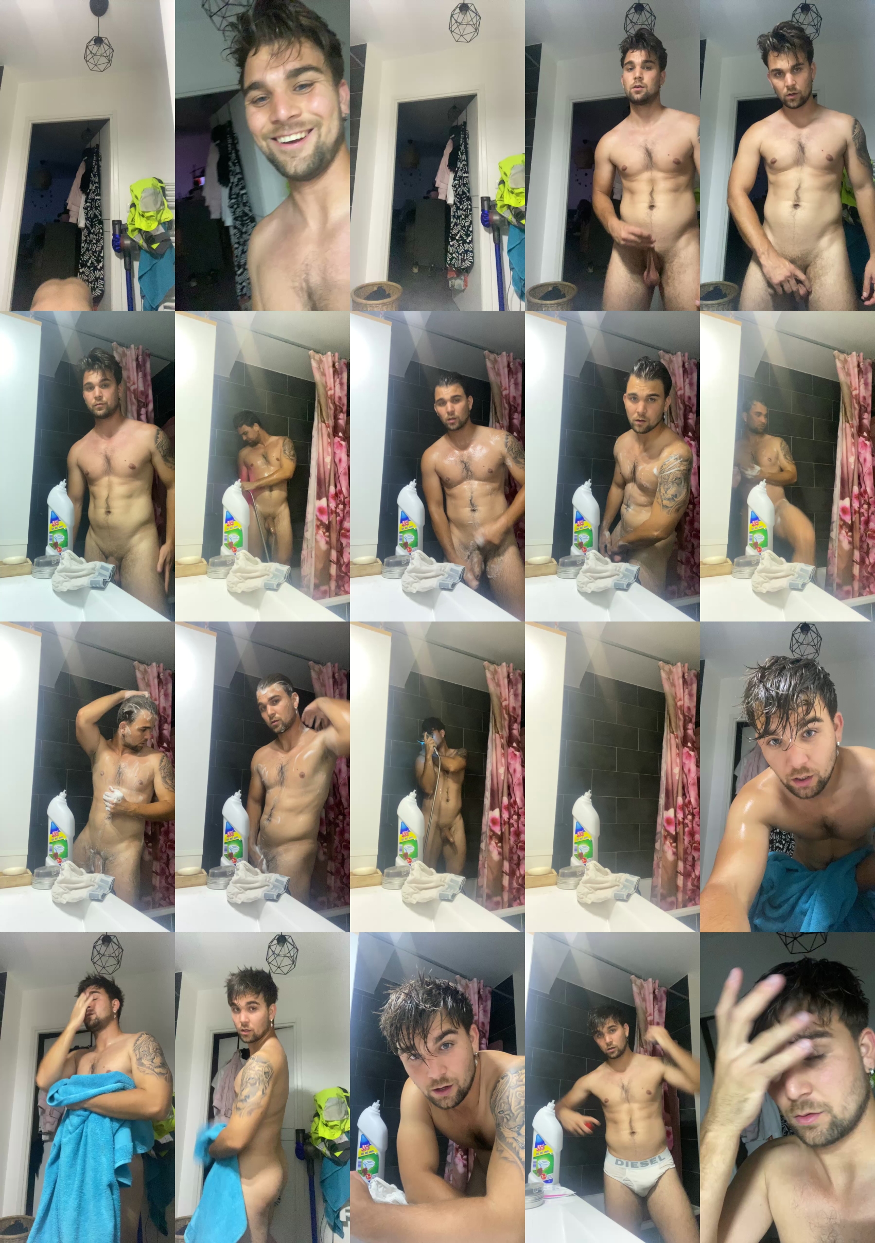 365dni83691  21-06-2022